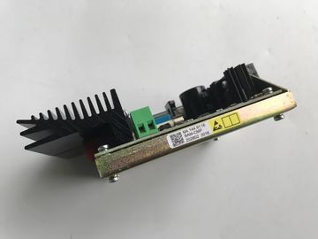 4M.144.9116,00.781.3352,91.144.9116,HD BOARD BAM,BAM CARD,SM74 SM102 CD102 MACHINES SPARE PARTS supplier