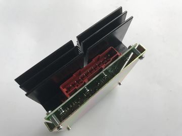 4M.144.9116,00.781.3352,91.144.9116,HD BOARD BAM,BAM CARD,SM74 SM102 CD102 MACHINES SPARE PARTS supplier