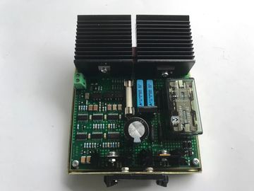 4M.144.9116,00.781.3352,91.144.9116,HD BOARD BAM,BAM CARD,SM74 SM102 CD102 MACHINES SPARE PARTS supplier
