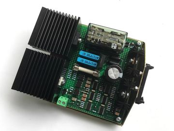 4M.144.9116,00.781.3352,91.144.9116,HD BOARD BAM,BAM CARD,SM74 SM102 CD102 MACHINES SPARE PARTS supplier
