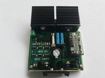 4M.144.9116,00.781.3352,91.144.9116,HD BOARD BAM,BAM CARD,SM74 SM102 CD102 MACHINES SPARE PARTS supplier