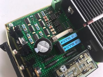 4M.144.9116,00.781.3352,91.144.9116,HD BOARD BAM,BAM CARD,SM74 SM102 CD102 MACHINES SPARE PARTS supplier