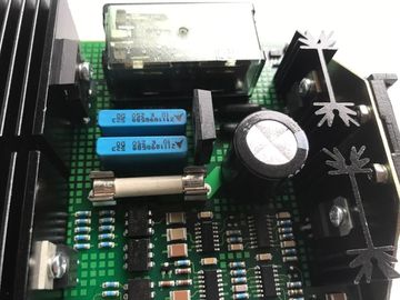 4M.144.9116,00.781.3352,91.144.9116,HD BOARD BAM,BAM CARD,SM74 SM102 CD102 MACHINES SPARE PARTS supplier