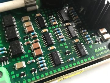 4M.144.9116,00.781.3352,91.144.9116,HD BOARD BAM,BAM CARD,SM74 SM102 CD102 MACHINES SPARE PARTS supplier