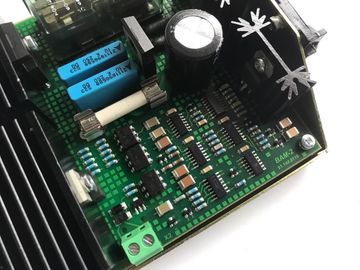 4M.144.9116,00.781.3352,91.144.9116,HD BOARD BAM,BAM CARD,SM74 SM102 CD102 MACHINES SPARE PARTS supplier