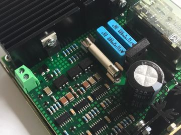 4M.144.9116,00.781.3352,91.144.9116,HD BOARD BAM,BAM CARD,SM74 SM102 CD102 MACHINES SPARE PARTS supplier