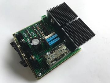 4M.144.9116,00.781.3352,91.144.9116,HD BOARD BAM,BAM CARD,SM74 SM102 CD102 MACHINES SPARE PARTS supplier