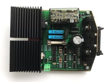 4M.144.9116,00.781.3352,91.144.9116,HD BOARD BAM,BAM CARD,SM74 SM102 CD102 MACHINES SPARE PARTS supplier