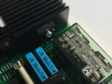 4M.144.9116,00.781.3352,91.144.9116,HD BOARD BAM,BAM CARD,SM74 SM102 CD102 MACHINES SPARE PARTS supplier