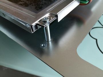 MV.036.387,00.785.0353,CP TRONIC DISPLAY,HD SM52 SM74 SM102 TFT-DISPLAY supplier