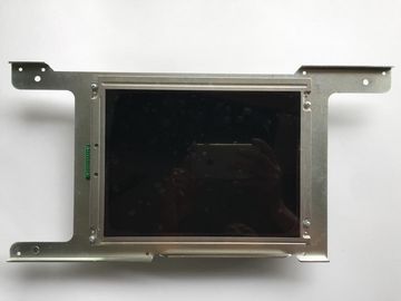 MV.036.387,00.785.0353,CP TRONIC DISPLAY,HD SM52 SM74 SM102 TFT-DISPLAY supplier