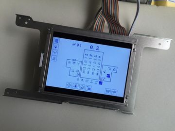 MV.036.387,00.785.0353,CP TRONIC DISPLAY,HD SM52 SM74 SM102 TFT-DISPLAY supplier