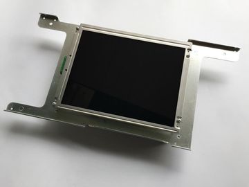MV.036.387,00.785.0353,CP TRONIC DISPLAY,HD SM52 SM74 SM102 TFT-DISPLAY supplier