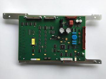 MV.036.387,00.785.0353,CP TRONIC DISPLAY,HD SM52 SM74 SM102 TFT-DISPLAY supplier