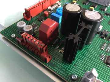 MV.036.387,00.785.0353,CP TRONIC DISPLAY,HD SM52 SM74 SM102 TFT-DISPLAY supplier