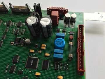 MV.036.387,00.785.0353,CP TRONIC DISPLAY,HD SM52 SM74 SM102 TFT-DISPLAY supplier