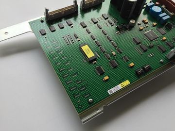 MV.036.387,00.785.0353,CP TRONIC DISPLAY,HD SM52 SM74 SM102 TFT-DISPLAY supplier