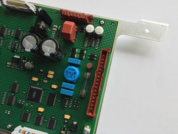 MV.036.387,00.785.0353,CP TRONIC DISPLAY,HD SM52 SM74 SM102 TFT-DISPLAY supplier