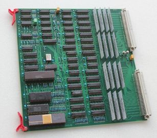 HD SEK BOARD, 00.781.2522, HD OFFSET PRINTING MACHINE SPARE PARTS HIGH QUALITY HD REPLACEMENT PA supplier
