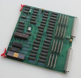 HD SEK BOARD, 00.781.2522, HD OFFSET PRINTING MACHINE SPARE PARTS HIGH QUALITY HD REPLACEMENT PA supplier
