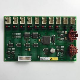 C2.102.2111/02,00.781.4084,HD MACHINE FLAT MODLE LVM,HD MACHINE LVM-2 BOARD supplier
