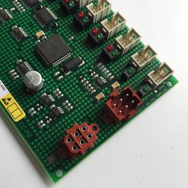 C2.102.2111/02,00.781.4084,HD MACHINE FLAT MODLE LVM,HD MACHINE LVM-2 BOARD supplier