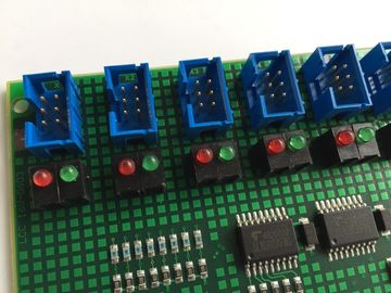 C2.102.2111/02,00.781.4084,HD MACHINE FLAT MODLE LVM,HD MACHINE LVM-2 BOARD supplier