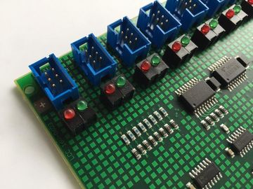 C2.102.2111/02,00.781.4084,HD MACHINE FLAT MODLE LVM,HD MACHINE LVM-2 BOARD supplier