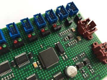 C2.102.2111/02,00.781.4084,HD MACHINE FLAT MODLE LVM,HD MACHINE LVM-2 BOARD supplier