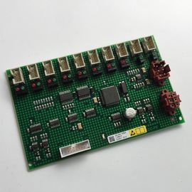 C2.102.2111/02,00.781.4084,HD MACHINE FLAT MODLE LVM,HD MACHINE LVM-2 BOARD supplier