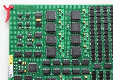 HD EAK4 BOARD, 00.782.0442/ 00.785.1046, HIGH QUALITY HD REPLACEMENT PARTS. supplier