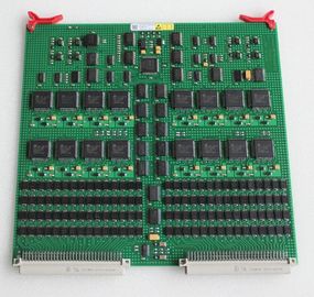 HD EAK4 BOARD, 00.782.0442/ 00.785.1046, HIGH QUALITY HD REPLACEMENT PARTS. supplier