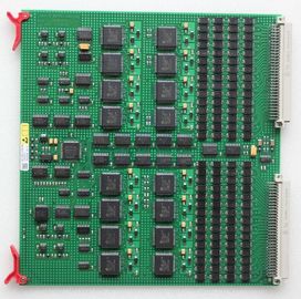 HD EAK4 BOARD, 00.782.0442/ 00.785.1046, HIGH QUALITY HD REPLACEMENT PARTS. supplier