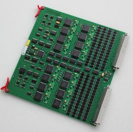 HD EAK4 BOARD, 00.782.0442/ 00.785.1046, HIGH QUALITY HD REPLACEMENT PARTS. supplier