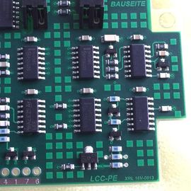10.101.3599,61.110.1341,SUM2,HD CIRCUIT BOARD SUM2,MODULE SUM2 supplier