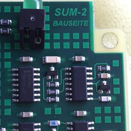 10.101.3599,61.110.1341,SUM2,HD CIRCUIT BOARD SUM2,MODULE SUM2 supplier