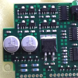 10.101.3599,61.110.1341,SUM2,HD CIRCUIT BOARD SUM2,MODULE SUM2 supplier