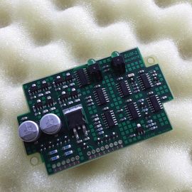 10.101.3599,61.110.1341,SUM2,HD CIRCUIT BOARD SUM2,MODULE SUM2 supplier