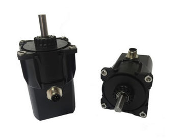 L2.105.5151,HD motor, HD replacement parts supplier