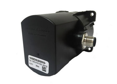 L2.105.5151,HD motor, HD replacement parts supplier