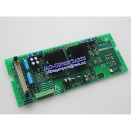 91.101.1112,SVT 74 board,HD Connecting part of power converter SVT supplier