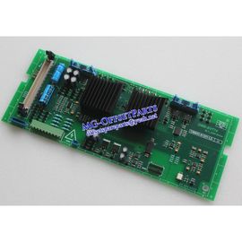 91.101.1112,SVT 74 board,HD Connecting part of power converter SVT supplier