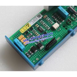 91.101.1141,GNT6029193P1,HF1002,HD SLT-CON circuit board,HF1002-2,HD SM102 CD102 parts supplier