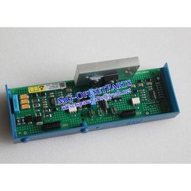 91.101.1141,GNT6029193P1,HF1002,HD SLT-CON circuit board,HF1002-2,HD SM102 CD102 parts supplier