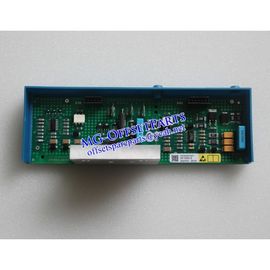91.101.1141,GNT6029193P1,HF1002,HD SLT-CON circuit board,HF1002-2,HD SM102 CD102 parts supplier
