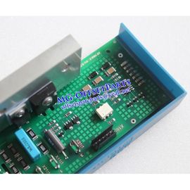 91.101.1141,GNT6029193P1,HF1002,HD SLT-CON circuit board,HF1002-2,HD SM102 CD102 parts supplier