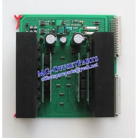 00.781.9689,91.144.8062,HD SM74/SM102/CD102 flat module LTK500,LTK 500 board,HD parts supplier