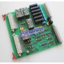 91.144.8011,00.781.2197,STK-2 board,HD flat module STK,HD STK board,high quality HD replacement supplier