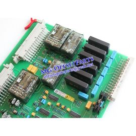 91.144.8011,00.781.2197,STK-2 board,HD flat module STK,HD STK board,high quality HD replacement supplier