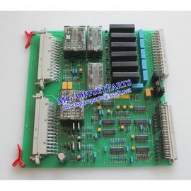 91.144.8011,00.781.2197,STK-2 board,HD flat module STK,HD STK board,high quality HD replacement supplier